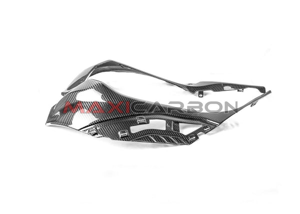 Maxicarbon BMG467T-Maxicarbon-carbon-underseat-panels-BMW-S-1000-RR-2019-1