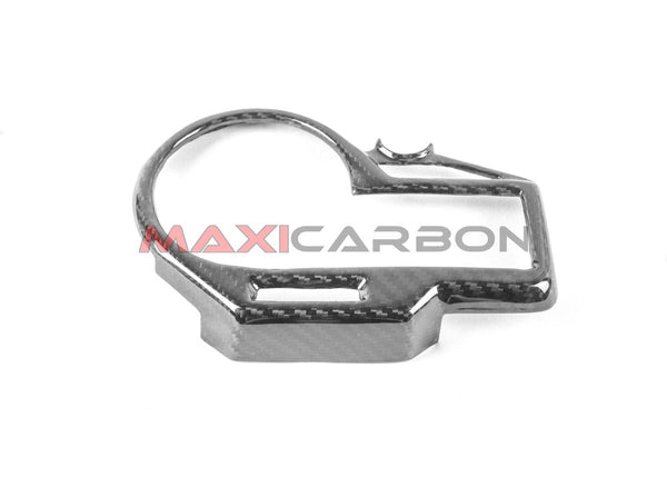 Maxicarbon BMA278T-Maxicarbon-carbon-dashboard-cover-BMW-S-1000-R-RR-2-1