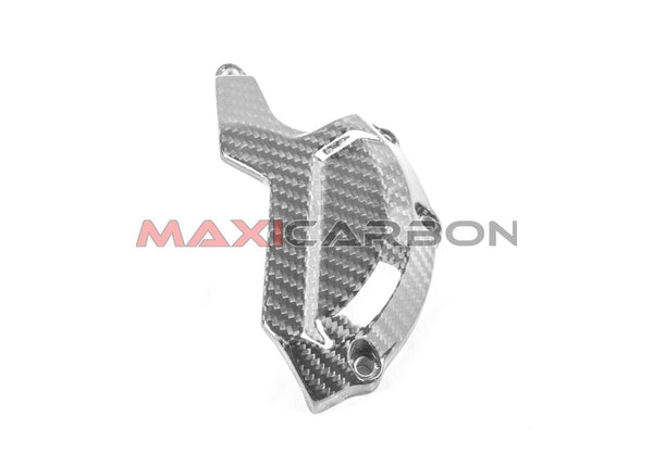 Maxicarbon BMA515T-Maxicarbon-carbon-alternator-cover-BMW-S-1000-R-RR-XR-2-1