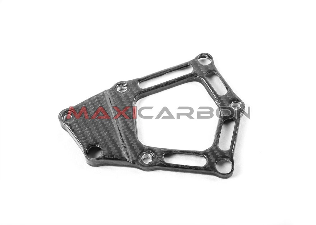 Maxicarbon BMA509T-Maxicarbon-carbon-pick-up-cover-BMW-S-1000-R-2