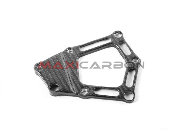 Maxicarbon BMA509T-Maxicarbon-carbon-pick-up-cover-BMW-S-1000-R-2