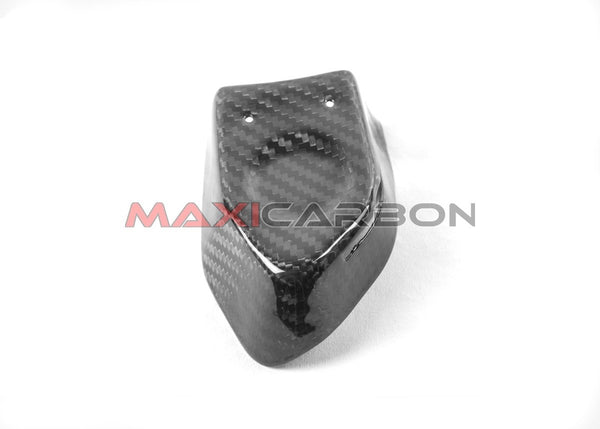 Maxicarbon BMA610T-Maxicarbon-carbon-internal-heat-shield-BMW-S-1000-1
