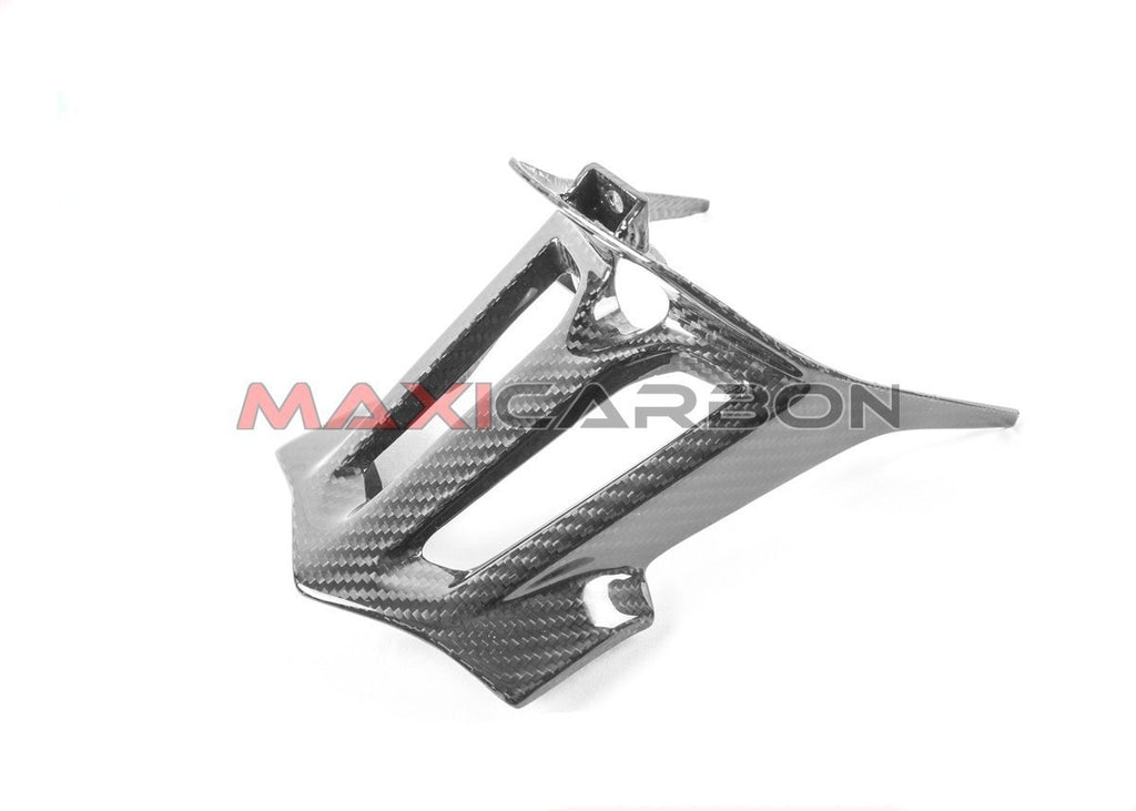 Maxicarbon BME832T-Maxicarbon-carbon-license-plate-BMW-S-1000-XR-2015-2