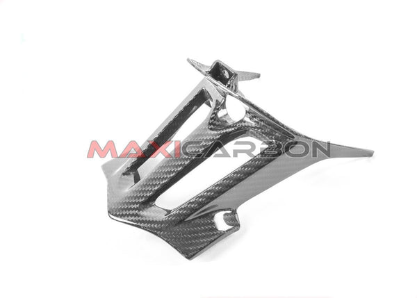 Maxicarbon BME832T-Maxicarbon-carbon-license-plate-BMW-S-1000-XR-2015-2