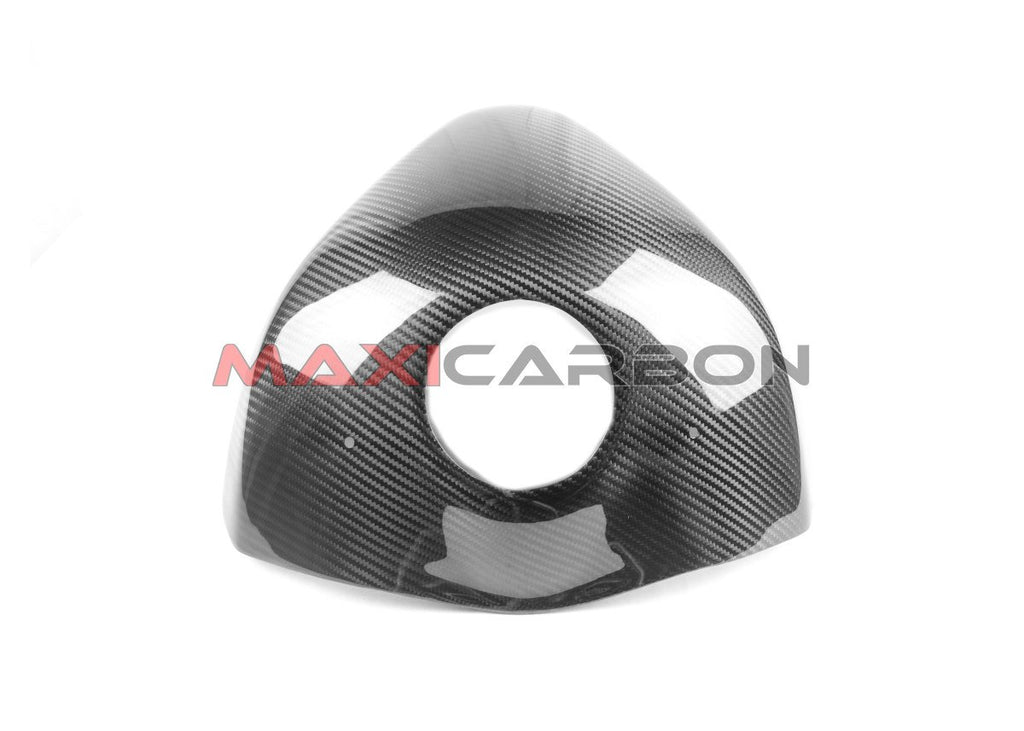 Maxicarbon BMA389T-Maxicarbon-carbon-full-tank-cover-BMW-S-1000-R-2014-S-1000-R-2017-S-1000-RR-2015-2