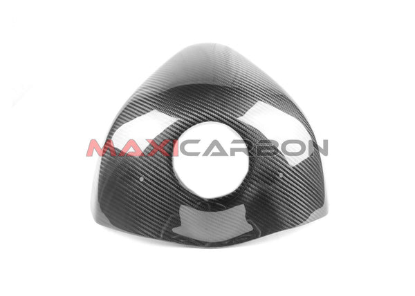 Maxicarbon BMA389T-Maxicarbon-carbon-full-tank-cover-BMW-S-1000-R-2014-S-1000-R-2017-S-1000-RR-2015-2