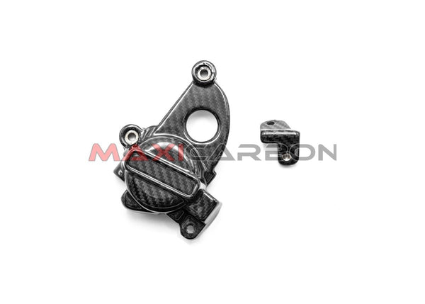 Maxicarbon BMG508T-Maxicarbon-carbon-pick-up-cover-BMW-S-1000-RR-2019-1