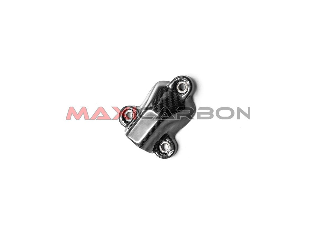 Maxicarbon BMG526T-Maxicarbon-carbon-water-pump-cover-BMW-S-1000-RR-2019-1