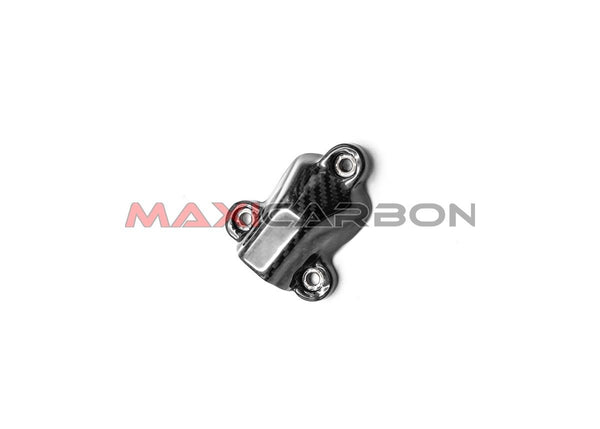 Maxicarbon BMG526T-Maxicarbon-carbon-water-pump-cover-BMW-S-1000-RR-2019-1