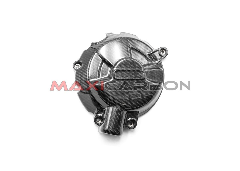 Maxicarbon BMG502T-Maxicarbon-carbon-clutch-cover-BMW-S-1000-RR-2019-1