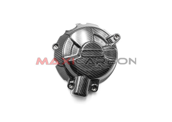 Maxicarbon BMG502T-Maxicarbon-carbon-clutch-cover-BMW-S-1000-RR-2019-1
