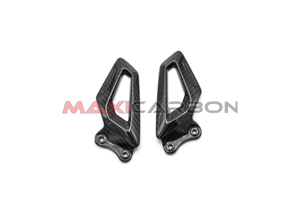 Maxicarbon BMG634T-Maxicarbon-Heel-plates-BMW-S1000RR-2019-2020-1