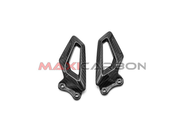 Maxicarbon BMG634T-Maxicarbon-Heel-plates-BMW-S1000RR-2019-2020-1