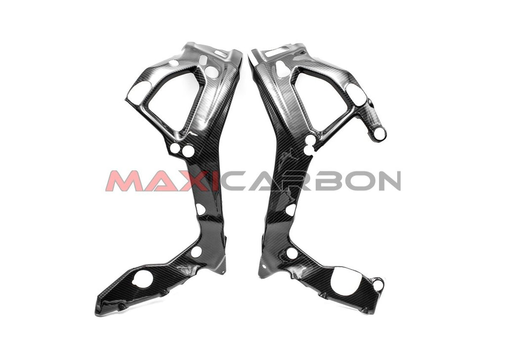 Maxicarbon BMG406T-Maxicarbon-carbon-Full-Frame-covers-BMW-S1000RR-S1000RR2019-2020-1