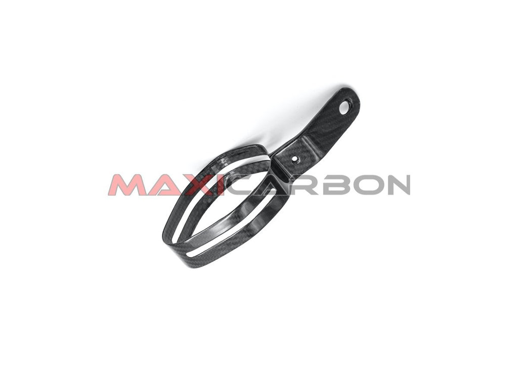 Maxicarbon BMA646T-Maxicarbon-carbon-Akrapovic-exhaust-bracket-BMW-S-1000-R-2014-1