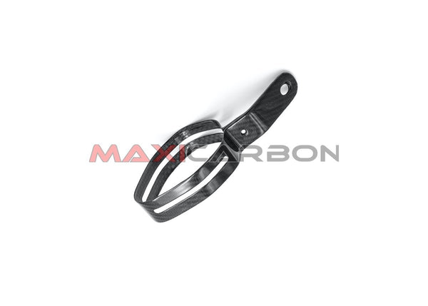 Maxicarbon BMA646T-Maxicarbon-carbon-Akrapovic-exhaust-bracket-BMW-S-1000-R-2014-1