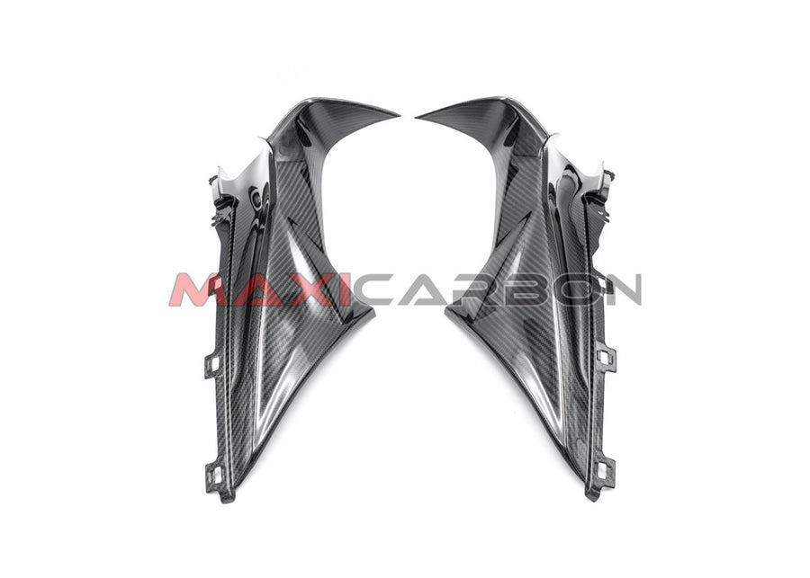 Maxicarbon BMG310T-Maxicarbon-carbon-air-ducts-BMW-S-1000-RR-2019-1