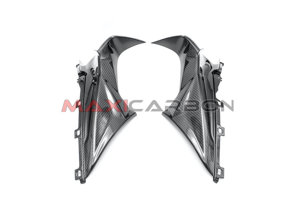 Maxicarbon BMG310T-Maxicarbon-carbon-air-ducts-BMW-S-1000-RR-2019-1