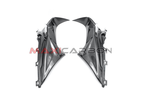 Maxicarbon BMG310T-Maxicarbon-carbon-air-ducts-BMW-S-1000-RR-2019-1