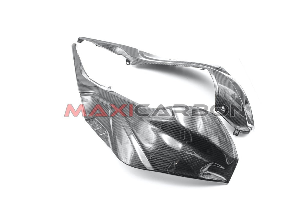 Maxicarbon BMG466T-Maxicarbon-carbon-underseat-panels-BMW-S-1000-RR-2019-1