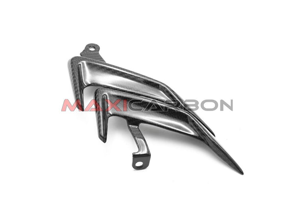 Maxicarbon BMG196T-Maxicarbon-carbon-air-duct-BMW-S-1000-RR-2019-2