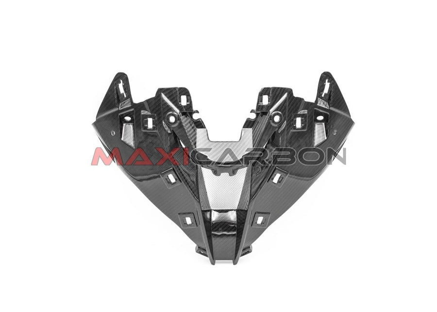 Maxicarbon BMG346T-Maxicarbon-carbon-airbox-air-duct-BMW-S-1000-RR-2019-1