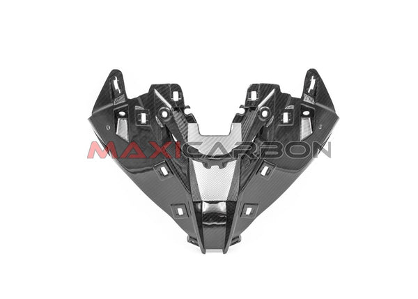 Maxicarbon BMG346T-Maxicarbon-carbon-airbox-air-duct-BMW-S-1000-RR-2019-1