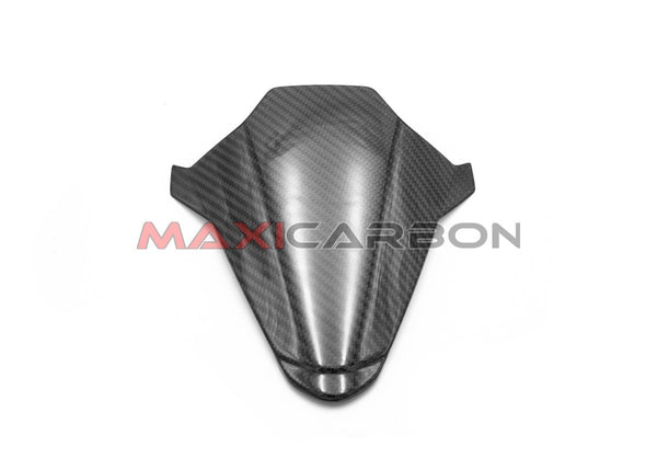 Maxicarbon BMG274T-Maxicarbon-carbon-dashboard-cover-BMW-S-1000-RR-2019-1