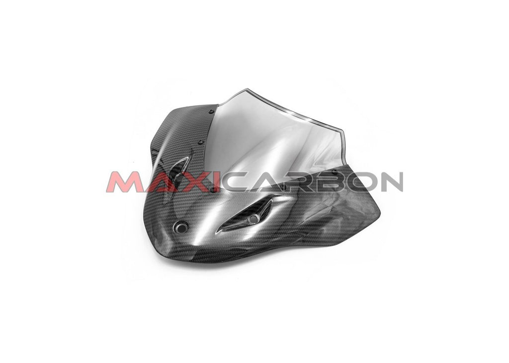 Maxicarbon BMA042T-Maxicarbon-carbon-cockpit-BMW-S-1000-R-2