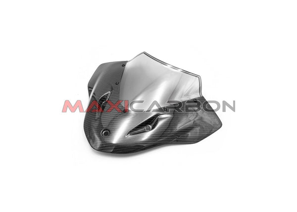 Maxicarbon BMA042T-Maxicarbon-carbon-cockpit-BMW-S-1000-R-2