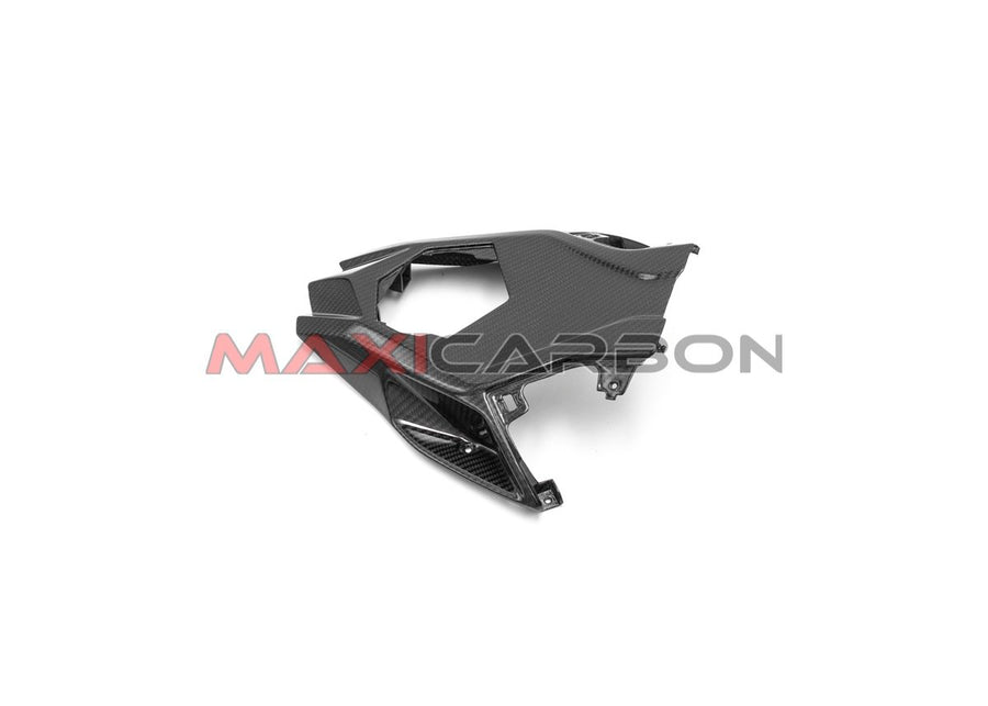 Maxicarbon BMG826T-Maxicarbon-carbon-undertray-BMW-S1000RR-2019-2