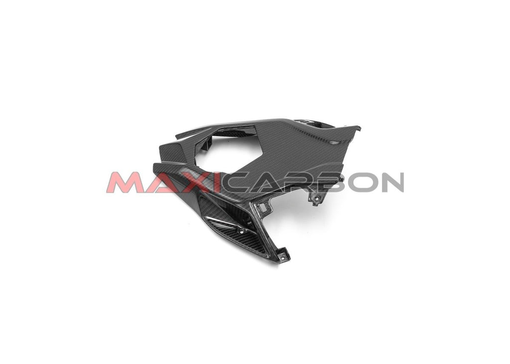 Maxicarbon BMG826T-Maxicarbon-carbon-undertray-BMW-S1000RR-2019-2