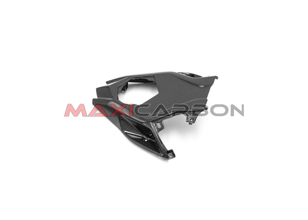 Maxicarbon BMG826T-Maxicarbon-carbon-undertray-BMW-S1000RR-2019-2