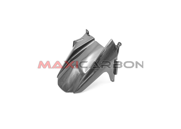 Maxicarbon BMG640T-Maxicarbon-carbon-rear-hugger-BMW-S1000RR-2019-1