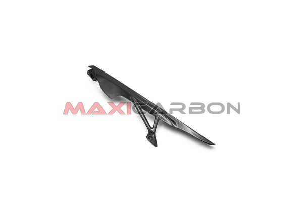 Maxicarbon BMG688T-Maxicarbon-carbon-chain-guard-BMW-S1000RR-2019-1