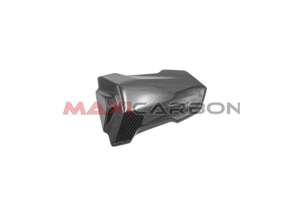 Maxicarbon BMG790T-Maxicarbon-carbon-seat-cowl-BMW-S1000RR-2019-2