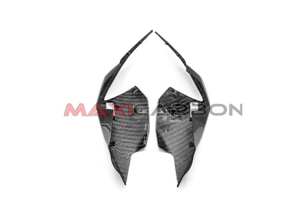 Maxicarbon BMG748T-Maxicarbon-carbon-Rear-side-panels-BMW-S1000-RR-S1000RR2019-2020-1