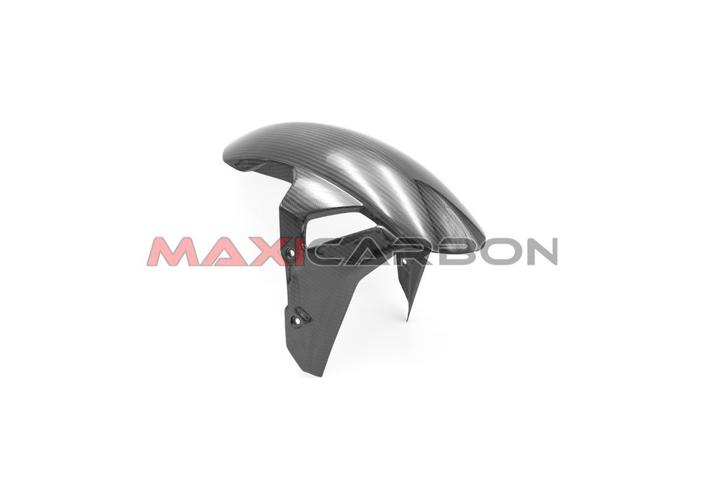 Maxicarbon BMG010T-Maxicarbon-carbon-front-fender-BMW-S1000RR-2019-1