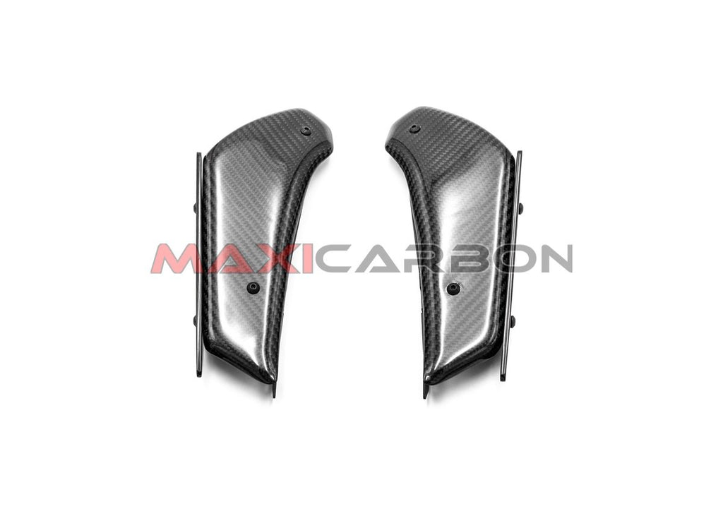 Maxicarbon ALL211T-Maxicarbon-carbon-side-panels-wings-All-bikes-1