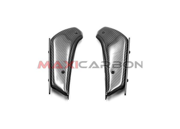 Maxicarbon ALL211T-Maxicarbon-carbon-side-panels-wings-All-bikes-1