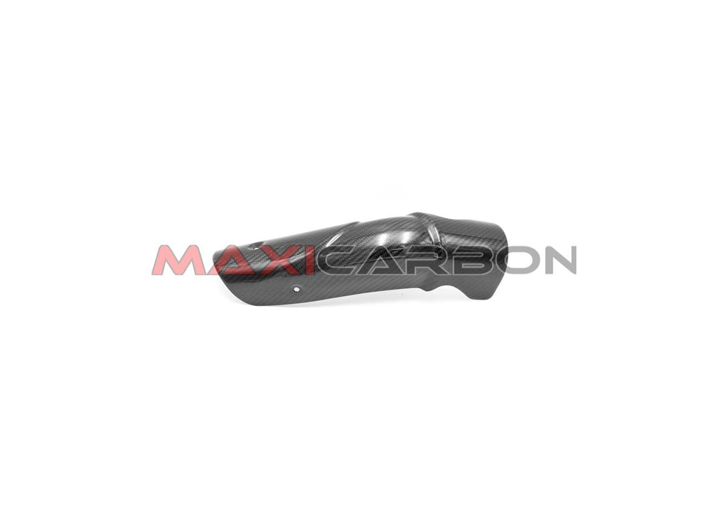 Maxicarbon BMA574T-Maxicarbon-carbon-Akrapovic-heat-shield-BMW-S1000R-S1000RR-1