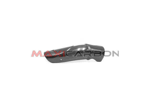 Maxicarbon BMA574T-Maxicarbon-carbon-Akrapovic-heat-shield-BMW-S1000R-S1000RR-1