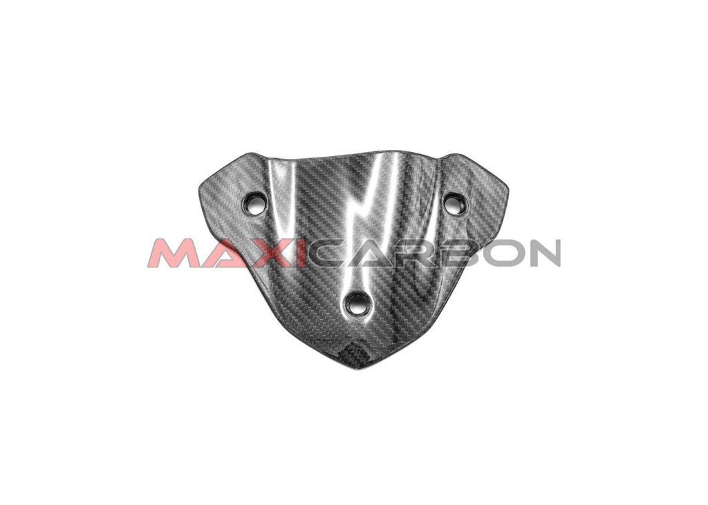 Maxicarbon BMA041T-Maxicarbon-carbon-cockpit-BMW-S1000R-1