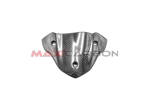 Maxicarbon BMA041T-Maxicarbon-carbon-cockpit-BMW-S1000R-1