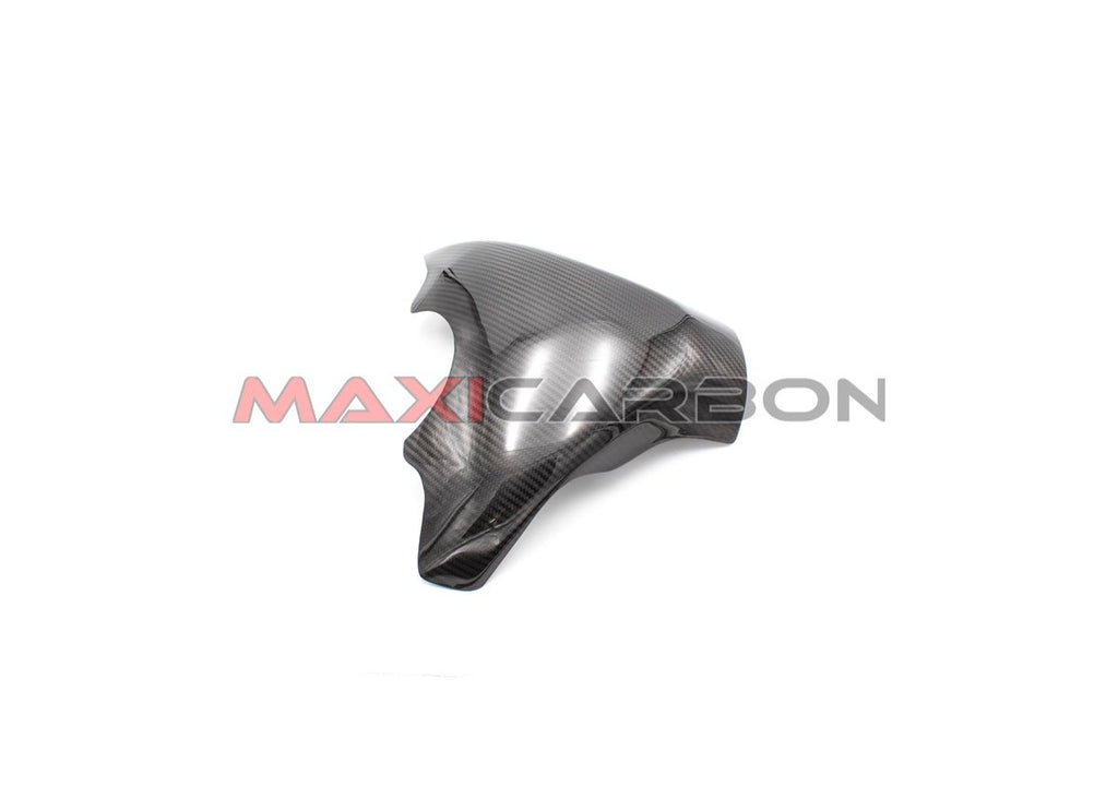 Maxicarbon BMA388T-Maxicarbon-carbon-tank-cover-BMW-S1000R-S1000RR-2