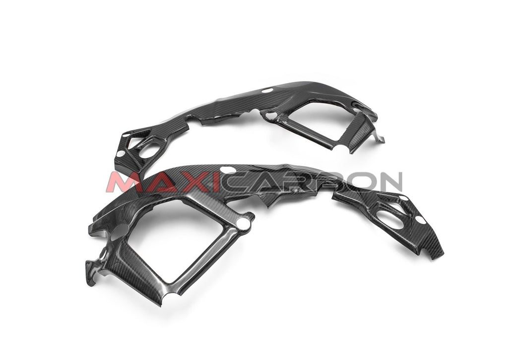 Maxicarbon BMB406T-Maxicarbon-carbon-frame-covers-BMW-S1000-R-2014-S1000RR-2015-1