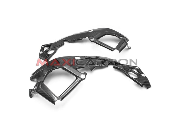 Maxicarbon BMB406T-Maxicarbon-carbon-frame-covers-BMW-S1000-R-2014-S1000RR-2015-1