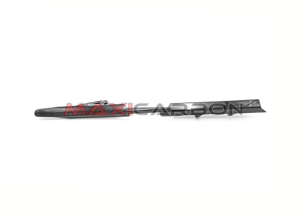 Maxicarbon BME688T-Maxicarbon-carbon-chain-guard-BMW-S-1000-XR-2