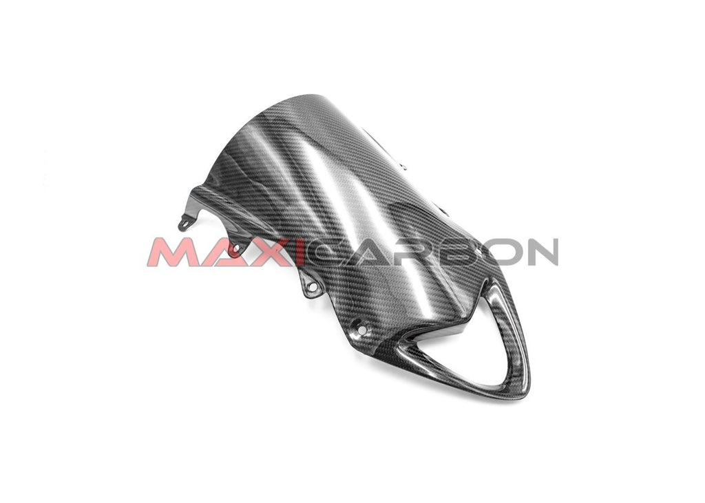 Maxicarbon BMD040T-Maxicarbon-carbon-cockpit-BMW-S1000RR-pre-2014-2