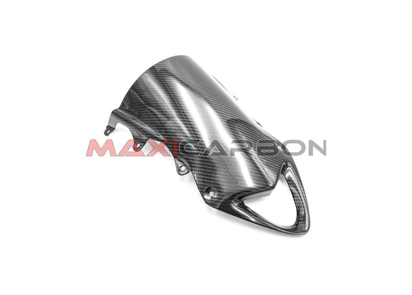 Maxicarbon BMD040T-Maxicarbon-carbon-cockpit-BMW-S1000RR-pre-2014-2